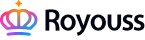 Royouss